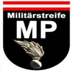 [GAF] Militär Polizei