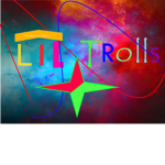 LIL Trolls