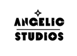 AngelicStudios