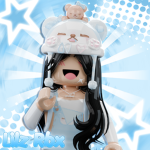 + Lily’s Closet! +