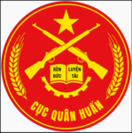 SRV | Cục Quân Huấn - VMTD