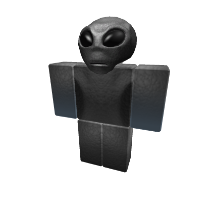the mad murderer