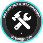 Southside Development Team
