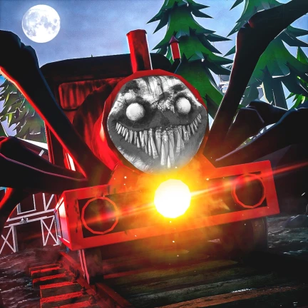 Image du serveur Roblox