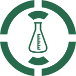 ᴇxperimental Laboratories