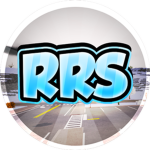 Realistic Roleplay Simulations