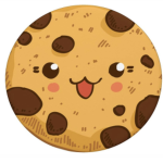 Cookie gang <3.-