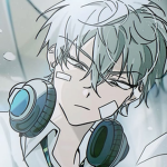 - ୨ ᴀɪ ᴄᴀꜰᴇ ୧ -