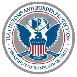 US Border Roleplay