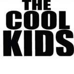 THE COOL KIDZZ lol