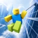 TETHER icon
