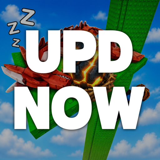 Icon updated