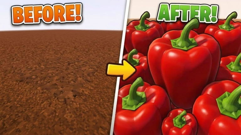 Thumbnail removed