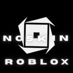 Noskin clan