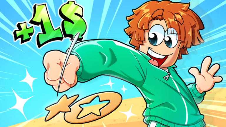 Dalgona Tycoon screenshot 4