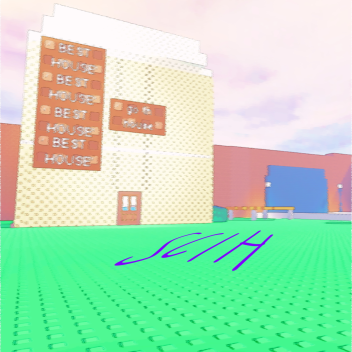 something cool is here? (W.I.P)
