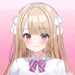 ゆなのぐるーぷ！！
