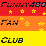 funny480 fan group