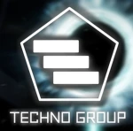 Techno - Official Group Group Thumbnail