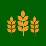International Agrarian Congress