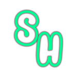 Scripting Hangout | Retired