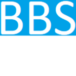 Blox Bus Services
