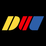 Drive World NASCAR Club Group Thumbnail