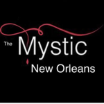 The Mystic New Orleans