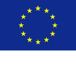 EU • European Unionᅠ