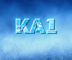 KA1 Clan