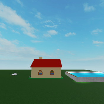 Treat Yourself (Beta)