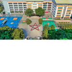Cộng đồng A7