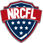 NRCFL - National Roblox College Football League