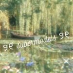 ୨୧ supermodels ୨୧