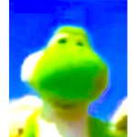 misterhyx