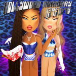 hollywood ruńaway