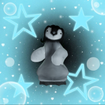 Its_honeyAT