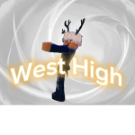 West High Middle School