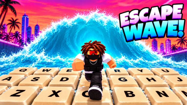 Thumbnail added