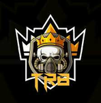 TRB ||THE ROYAL BLOOD ||