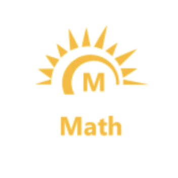 3rd Grade Fun Math Games!