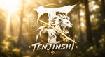 Tenjishi