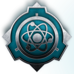 Scientific Deρartmentᅠᅠ
