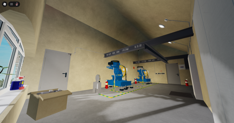 Домофоны и лифты screenshot 1