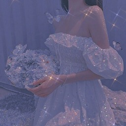..ʚɞ..