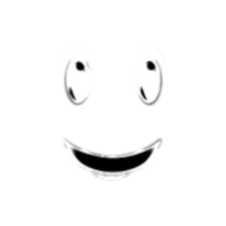 KIT icon