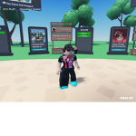 Digitofancanonlyjoin