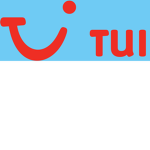 TA|Turtle Air