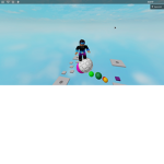 A game creator group
