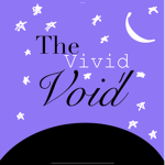 The Vivid Void